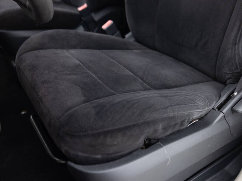 2011 Dodge Grand Caravan Express