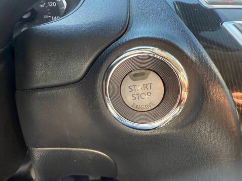 2020 Infiniti QX60 Pure