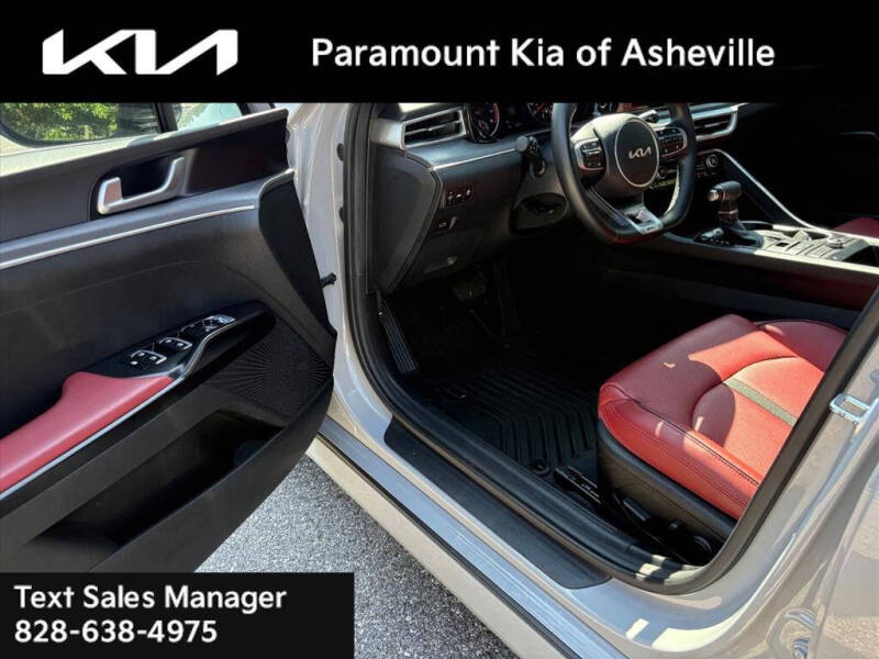 Click to enlarge