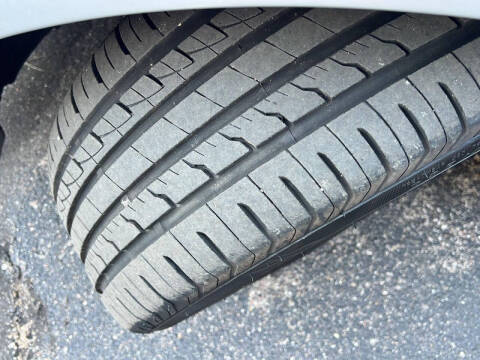 2015 Volvo V60 T5 Drive-E Premier