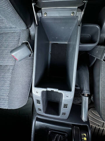 1991 Toyota Land Cruiser