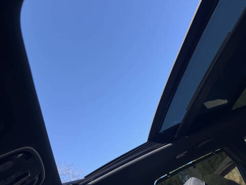 2017 Kia Sorento SX Limited V6