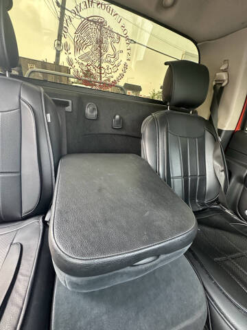 2005 Dodge Ram 1500 SLT