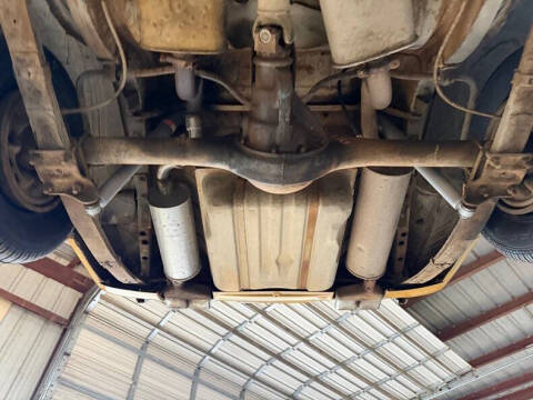 1971 Dodge Challenger