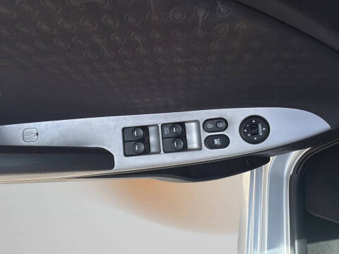 2013 Hyundai Accent SE