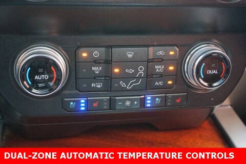 2020 Ford F-350 Super Duty