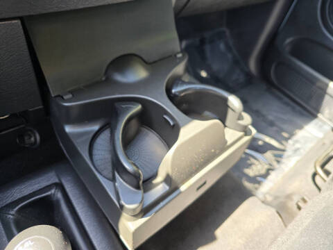 2004 Dodge Ram 2500 SLT