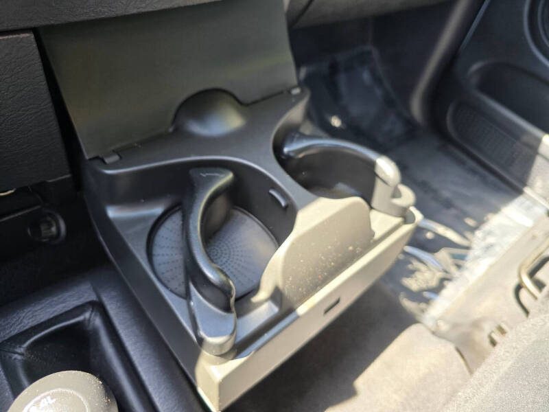 2004 Dodge Ram 2500 SLT