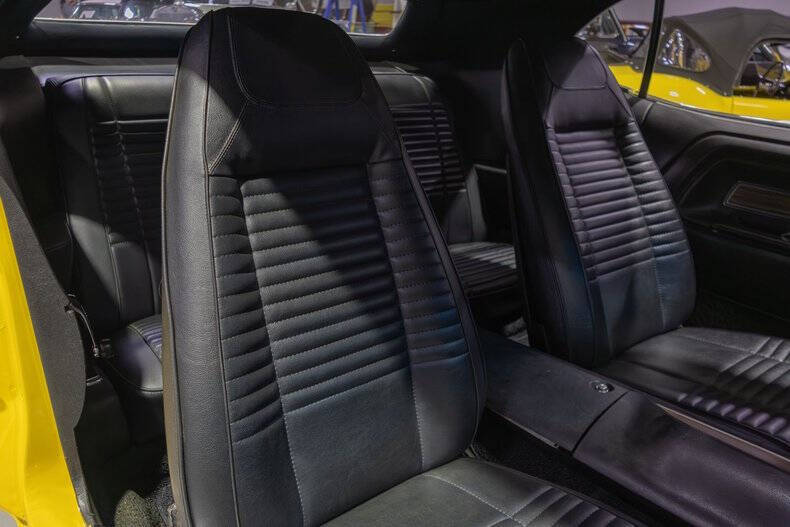 1970 Dodge Challenger