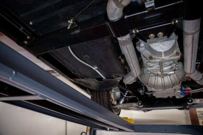 1964 Chevrolet Corvette