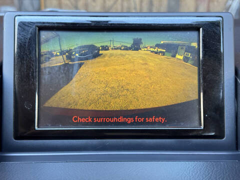 2012 Lexus CT 200h Premium