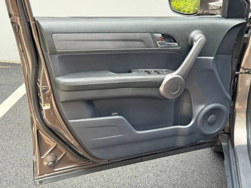 Click to enlarge