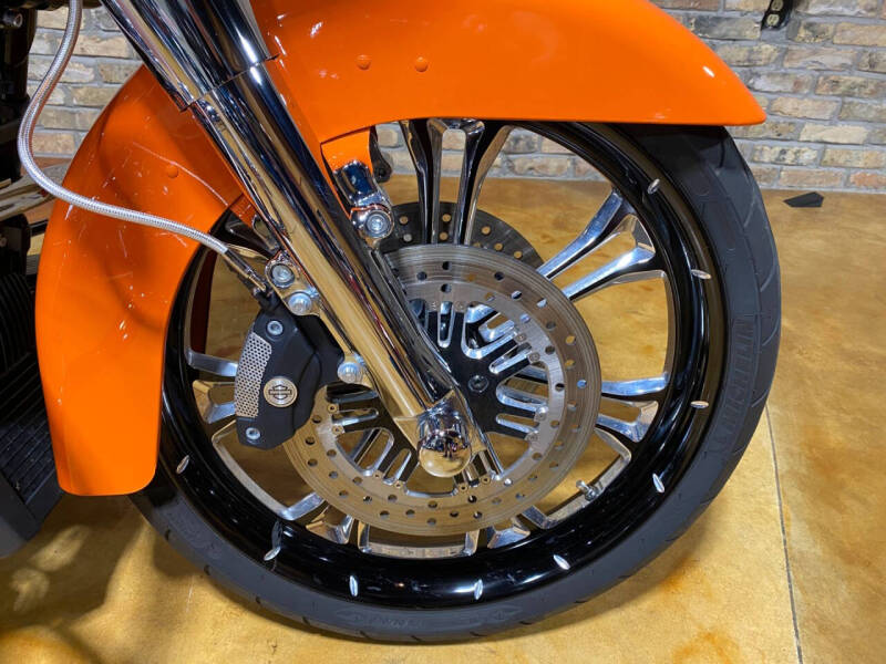 2023 Harley-Davidson Road Glide® Special