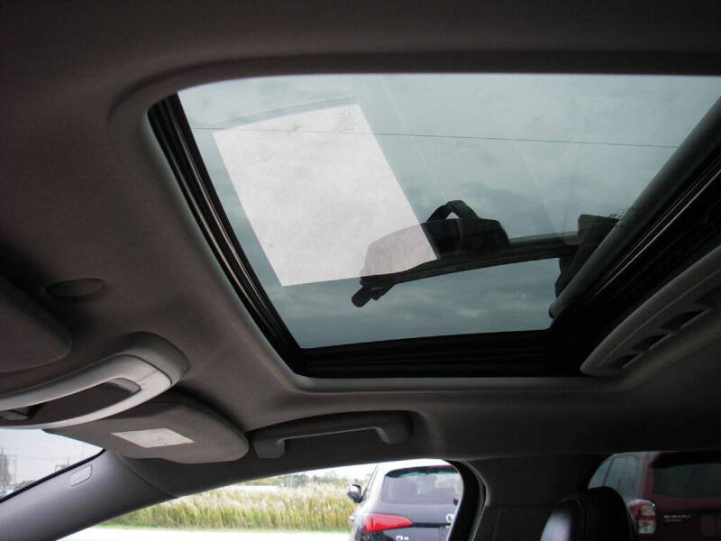 2018 Volvo V60 Cross Country T5 Premier