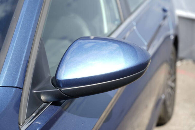 2021 Volkswagen Jetta