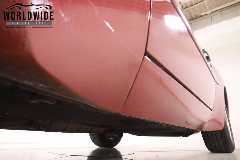 1983 Porsche 944