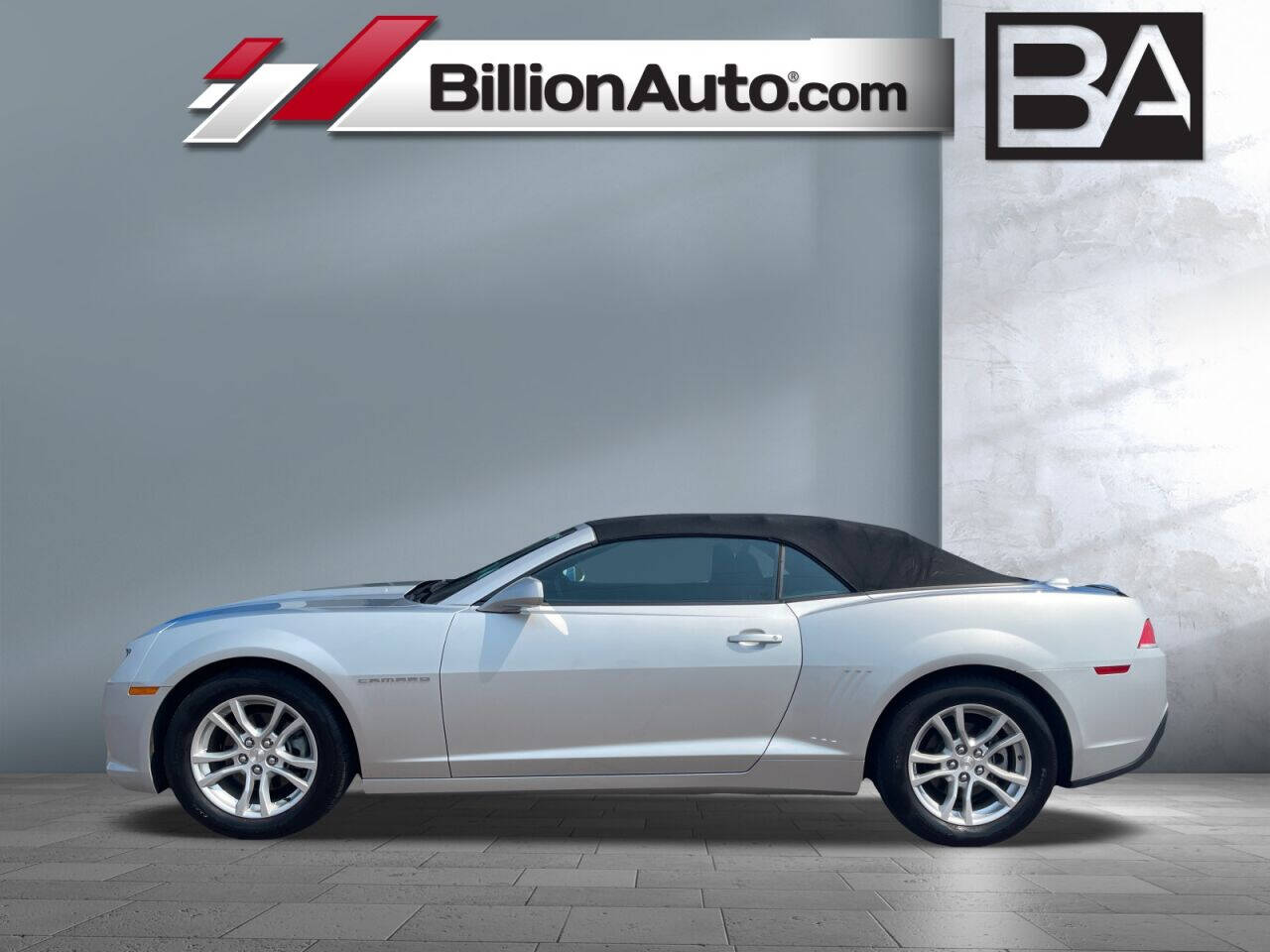 Chevrolet Camaro For Sale In Sioux Falls Sd Carsforsale Com