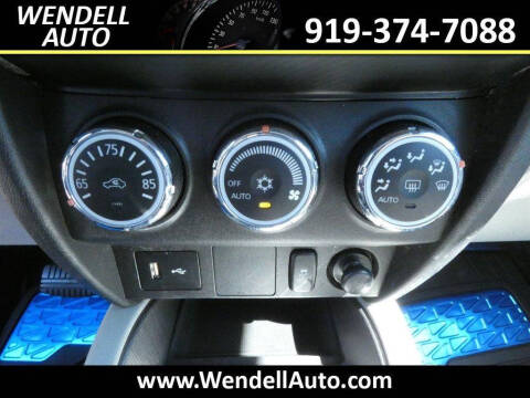 2019 Mitsubishi Outlander Sport ES