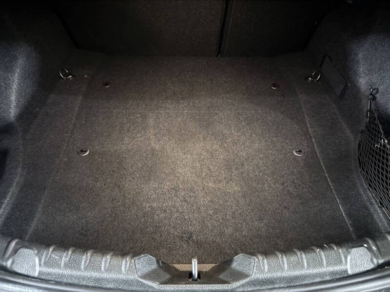 2015 BMW 2 Series M235i