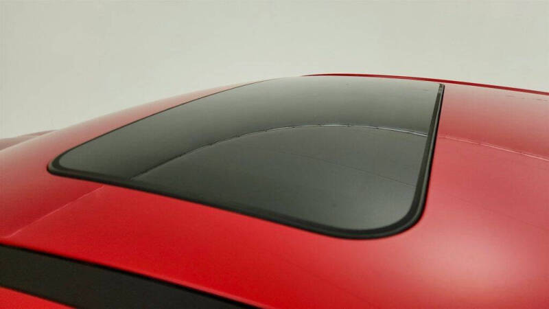 2022 Hyundai Kona Electric SEL