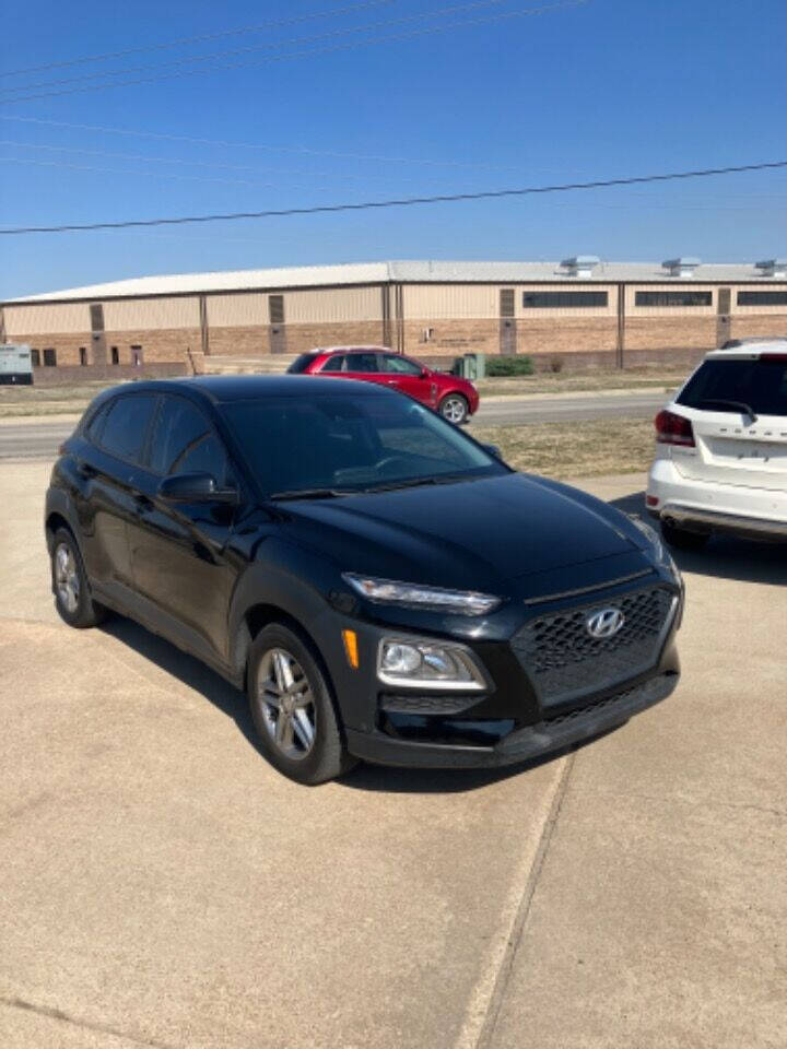 Cars For Sale in Salina, KS Salina Elite Auto Sales