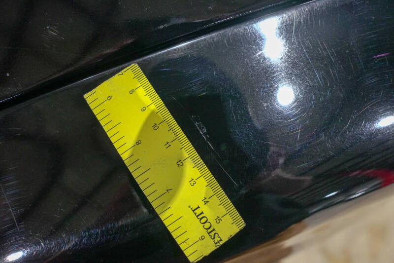 1978 Pontiac Trans Am