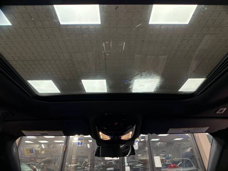 2025 BMW 5 Series 530i xDrive