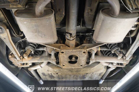 1992 Jaguar XJ-Series XJS