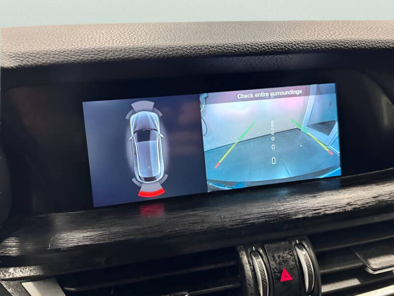 2023 Alfa Romeo Stelvio Sprint