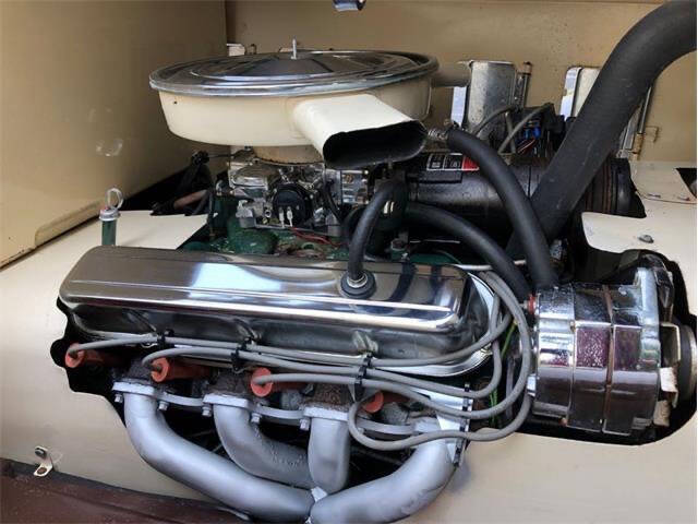 1931 Cadillac Series 355A