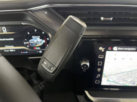 2025 GMC Sierra 3500HD