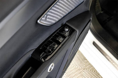 2023 Maserati Grecale GT