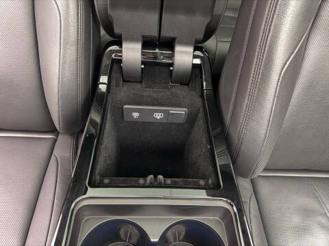 2024 Land Rover Range Rover Velar P250 S