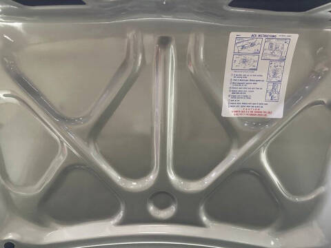 1969 Plymouth Roadrunner