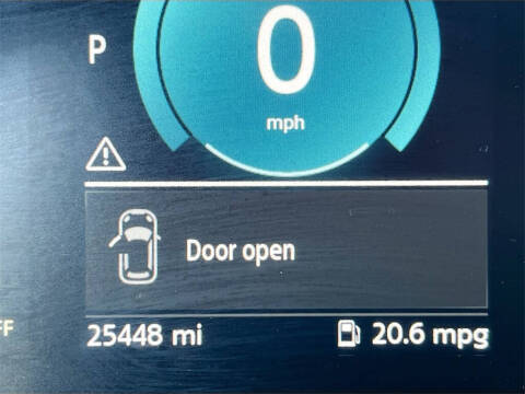 2024 MINI Hardtop 2 Door Cooper S