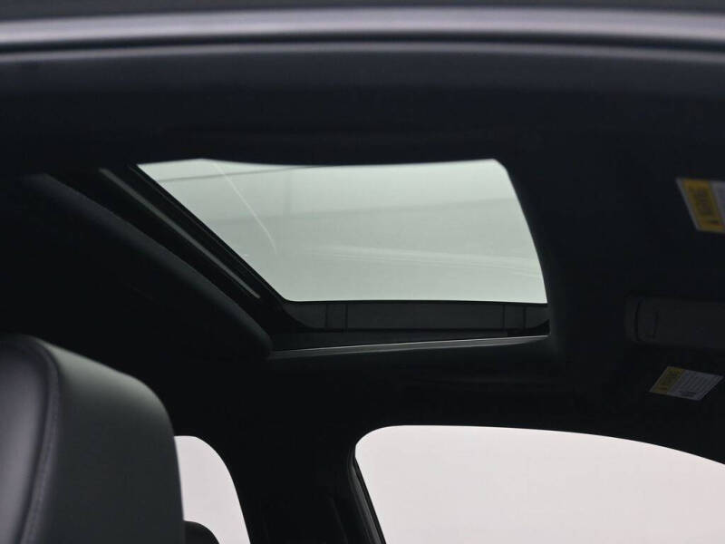 2025 Acura Integra w/Tech w/A-SPEC