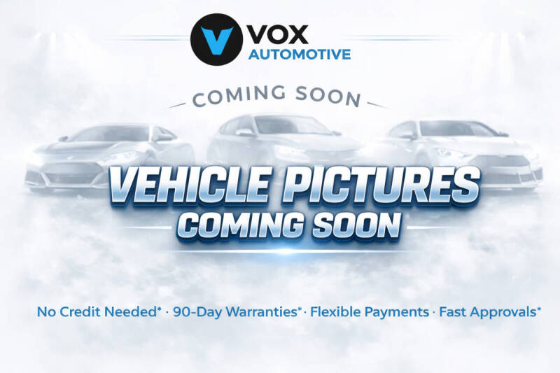 2015 Tesla Model S 85's photo