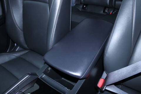 2024 Mazda Mazda3 Sedan 2.5 S Select Sport