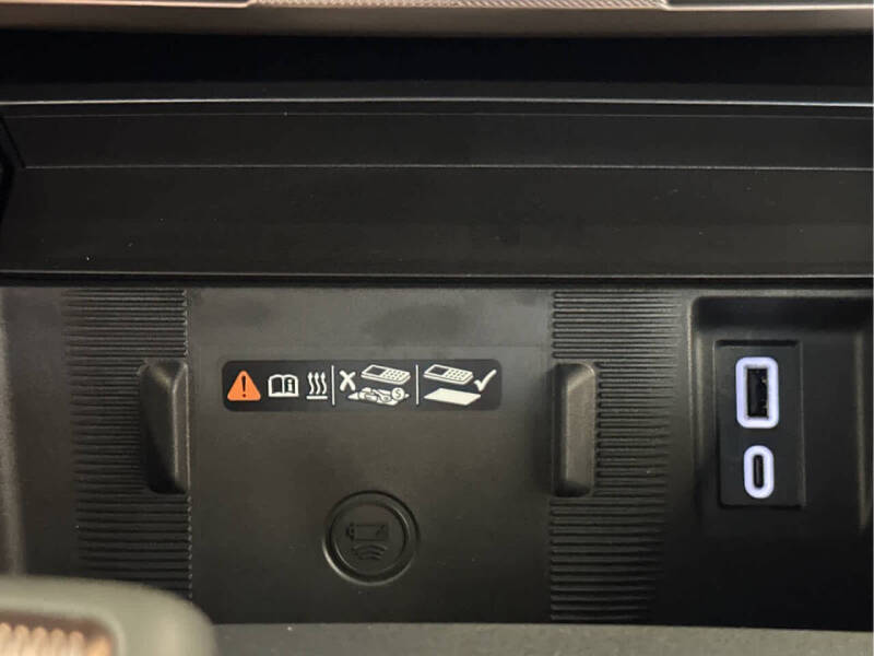 2025 GMC HUMMER EV 2X