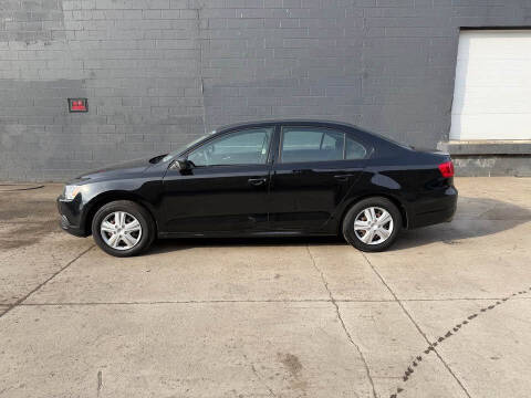 2008 Honda Accord EX-L V6