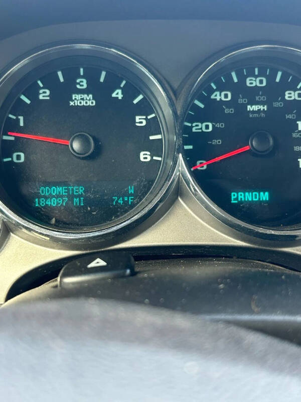 2009 GMC Sierra 1500 SLE