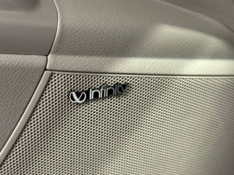 2010 Hyundai Azera Limited