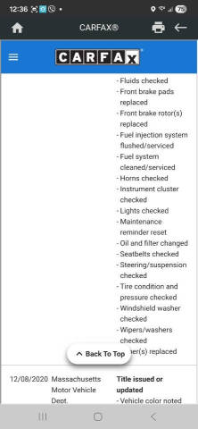 2017 Land Rover Range Rover HSE