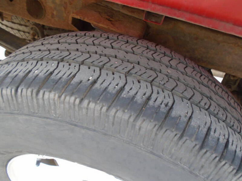 2012 GMC Sierra 1500 SLE