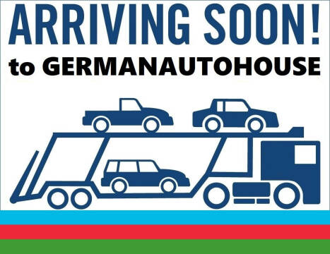 2018 GMC Savana 3500