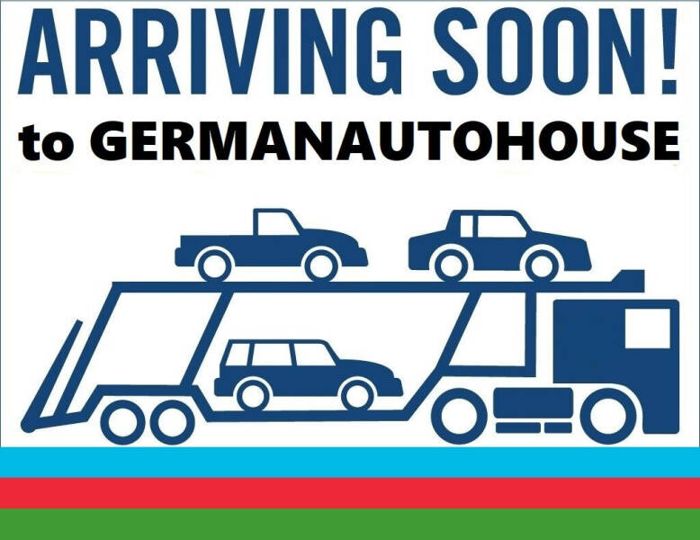 2022 Chevrolet Silverado 2500HD LT's photo