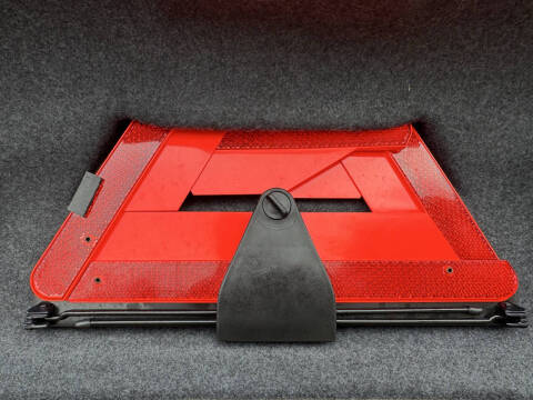 1998 Audi A6 quattro 2.8