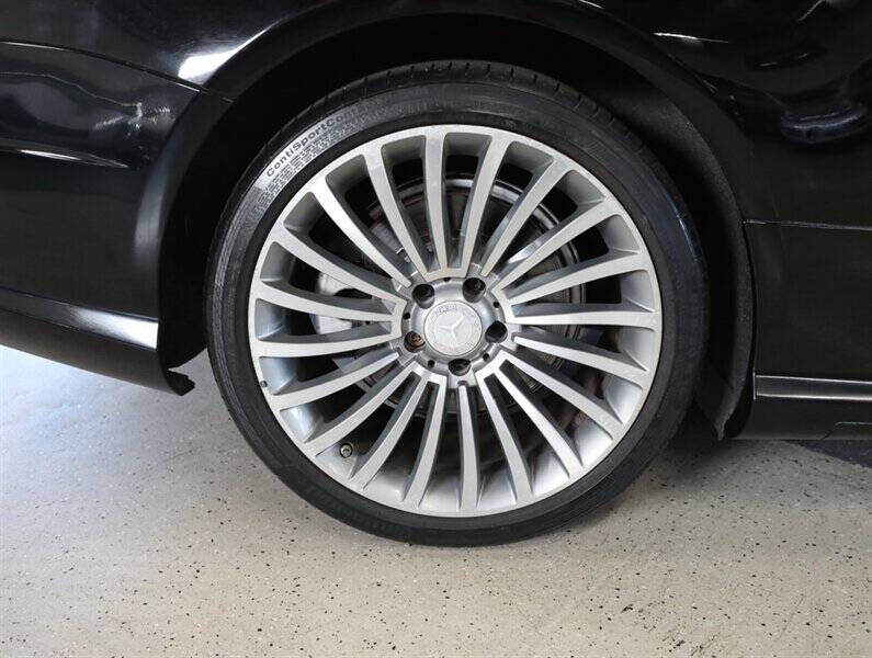 2016 Mercedes-Benz SL-Class SL 550