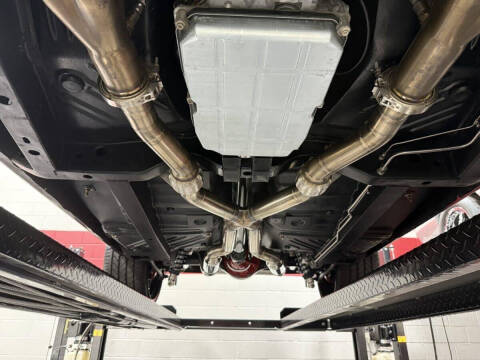 1970 Dodge Challenger