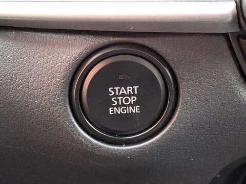 2023 Mazda CX-30 2.5 S Select